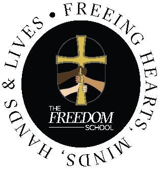 The Freedom School